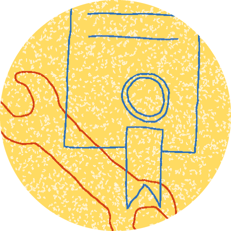 Überprüfung Automobil-berufe